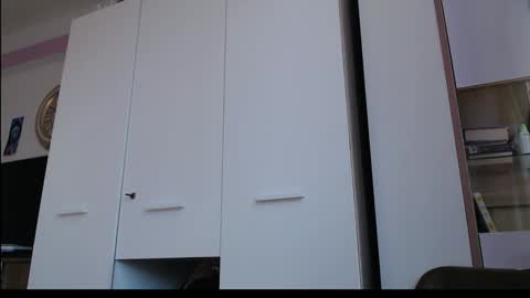 BABE online show from November 2, 8:51 am