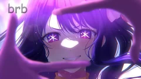 Pam online show from September 21, 8:24 am