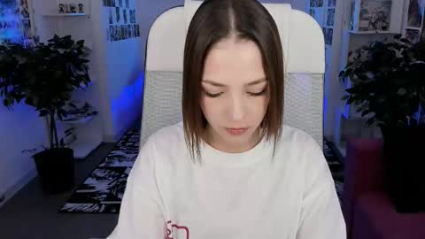 Pam online show from October 27, 8:21 am