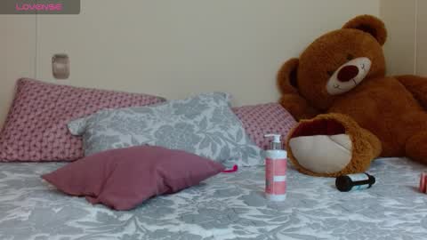 Snapshot of pame_skyangels chatting on October 8, 3:55 am pame_skyangels online show from October 8, 3:55 am