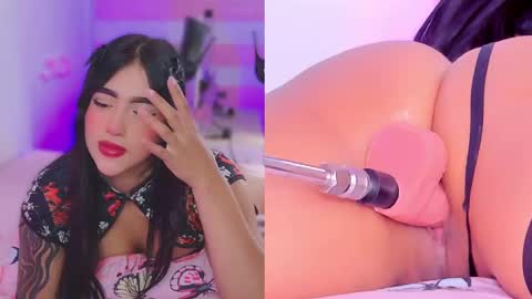 ..   online show from September 27, 11:50 am