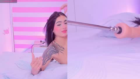 ..   online show from December 18, 11:02 am