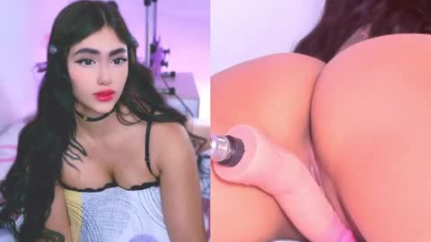 ..   online show from April 5, 10:58 am