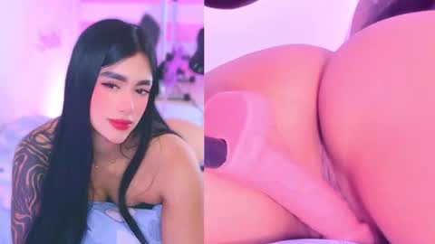 ..   online show from November 15, 11:11 am