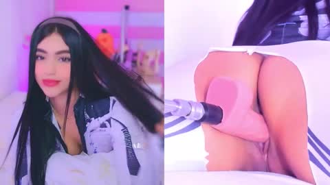 ..   online show from October 31, 12:09 pm