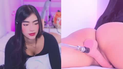 ..   online show from October 7, 11:14 am