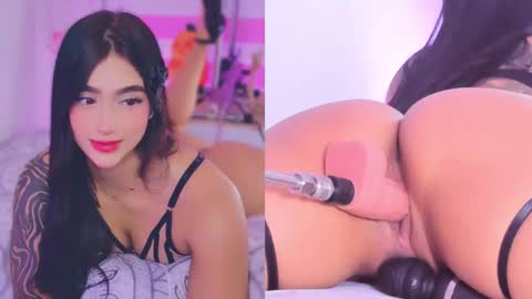 ..   online show from October 26, 11:27 am