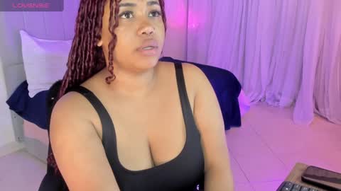 pamela online show from January 4, 5:16 am