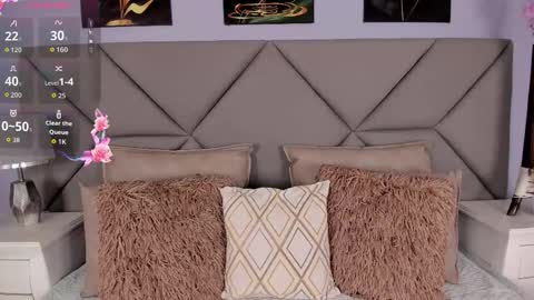 Snapshot of pamela_duque30 chatting on September 13, 9:56 pm Pamela Duque online show from September 13, 9:56 pm