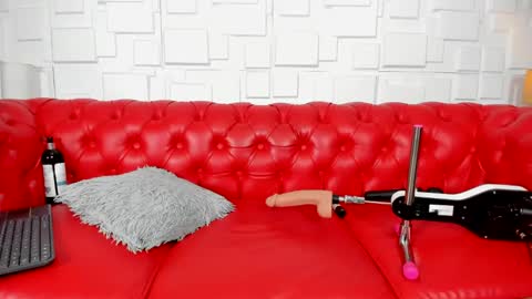 Snapshot of pamela_gaviria01 chatting on January 29, 2:21 pm pamela_gaviria01 online show from January 29, 2:21 pm