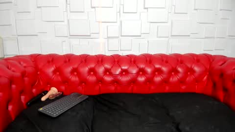 pamela_gaviria01 online show from March 20, 3:17 pm