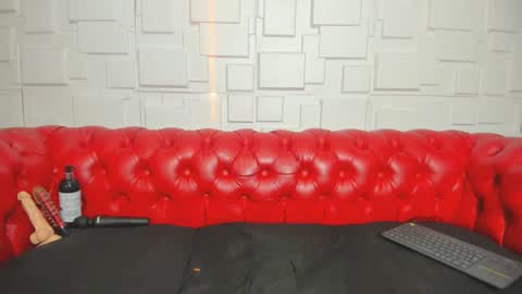 Snapshot of pamela_gaviria01 chatting on September 9, 2:50 pm pamela_gaviria01 online show from September 9, 2:50 pm