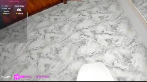 Snapshot of pamela_moreno chatting on March 8, 7:51 pm Pamela online show from March 8, 7:51 pm