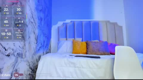 Snapshot of pamela_moreno chatting on March 4, 7:54 pm Pamela online show from March 4, 7:54 pm