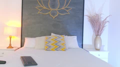 Snapshot of pamela_parrish chatting on October 28, 12:22 pm Pamela Parrish online show from October 28, 12:22 pm