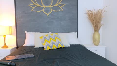 Snapshot of pamela_parrish chatting on September 25, 12:37 pm Pamela Parrish online show from September 25, 12:37 pm