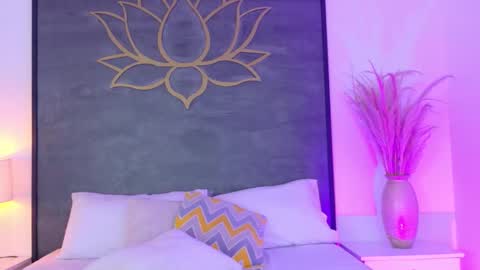 Snapshot of pamela_parrish chatting on October 6, 12:55 pm Pamela Parrish online show from October 6, 12:55 pm