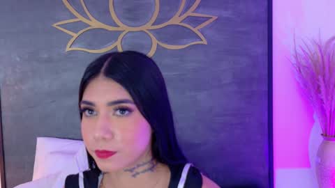 Snapshot of pamela_parrish chatting on October 4, 12:44 pm Pamela Parrish online show from October 4, 12:44 pm