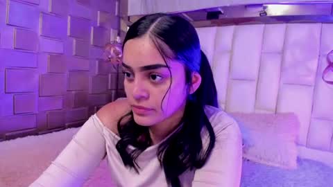 pamela_richardson online show from July 10, 7:58 pm