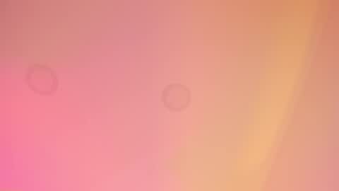 Manuela online show from November 17, 11:55 am