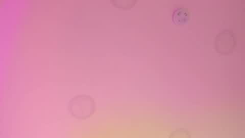 Manuela online show from November 26, 12:17 pm