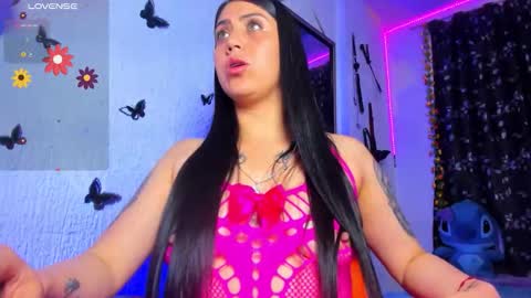 Snapshot of pamela_wish2 chatting on September 8, 9:36 pm pamela_wish2 online show from September 8, 9:36 pm
