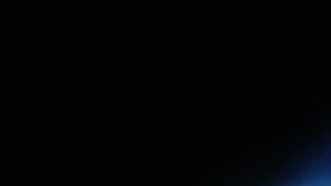 Pamela Jagger online show from January 22, 4:02 pm