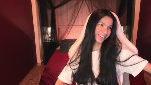  P A M  online show from March 11, 4:49 am