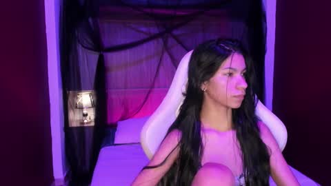  P A M  online show from November 21, 4:47 am