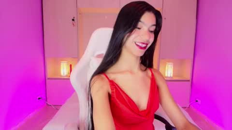  P A M  online show from January 8, 2:46 am