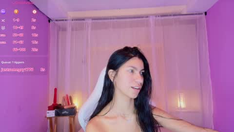  P A M  online show from January 31, 8:33 pm