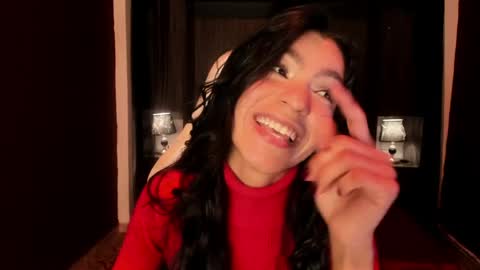  P A M  online show from April 5, 4:33 am