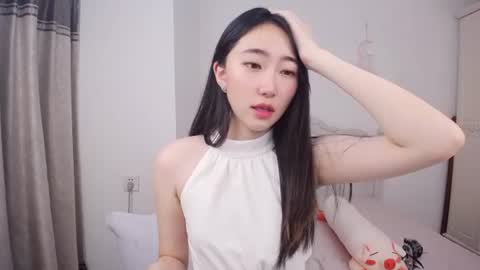 pamelabecke online show from July 6, 3:34 am
