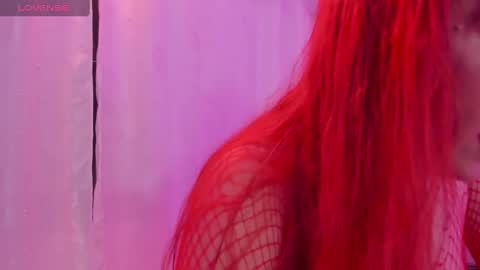 Snapshot of pamelabliss chatting on March 2, 1:26 am Pamela online show from March 2, 1:26 am