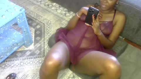 pamela online show from February 11, 7:43 am