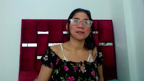 pamelacruzthx online show from October 2, 12:21 pm