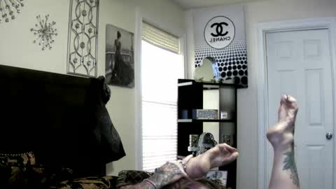 Snapshot of pamelagunns chatting on September 22, 4:16 pm PAMELA GUNNS online show from September 22, 4:16 pm