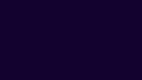 Snapshot of pamelagunns chatting on March 1, 4:11 pm PAMELA GUNNS online show from March 1, 4:11 pm