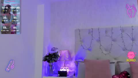 Snapshot of pamelamiler_ chatting on September 28, 2:33 pm TELL ME PAMELLA AND GIVE ME A GOOD GRADE ITS IMPORTANT online show from September 28, 2:33 pm