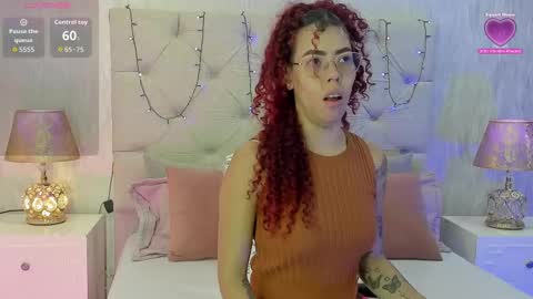 Snapshot of pamelamiler_ chatting on September 17, 12:14 pm TELL ME PAMELLA AND GIVE ME A GOOD GRADE ITS IMPORTANT online show from September 17, 12:14 pm