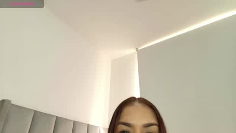 Snapshot of pamelatina_ chatting on October 9, 8:13 pm pamela online show from October 9, 8:13 pm