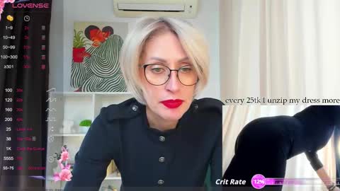 pamellamurphy online show from October 13, 8:50 am