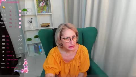 pamellamurphy online show from November 3, 8:40 am