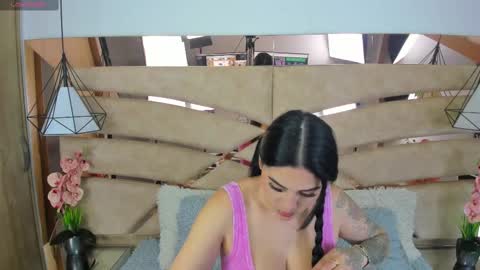 Snapshot of pamemiller chatting on September 29, 3:11 am PAMELA online show from September 29, 3:11 am