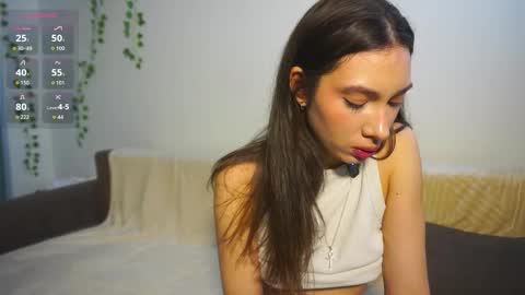 pamilarakestraw online show from January 11, 9:58 am