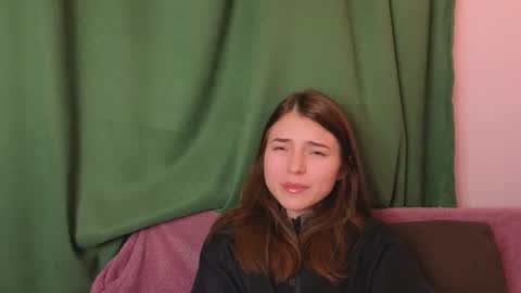 pamilarakestraw online show from October 3, 8:36 pm