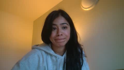 Snapshot of pancakepeachez chatting on December 9, 10:41 pm PancakePeachez online show from December 9, 10:41 pm