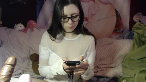 Snapshot of pandora_allsorts chatting on January 22, 4:55 pm pandora-allsorts online show from January 22, 4:55 pm