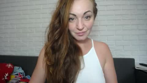 Lolo online show from October 2, 10:09 am