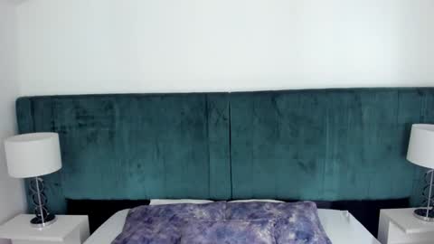 PANDORA  online show from February 1, 10:59 am